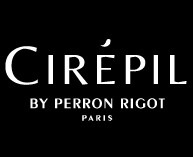 Cirepil