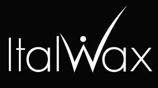 italwax Italiwax